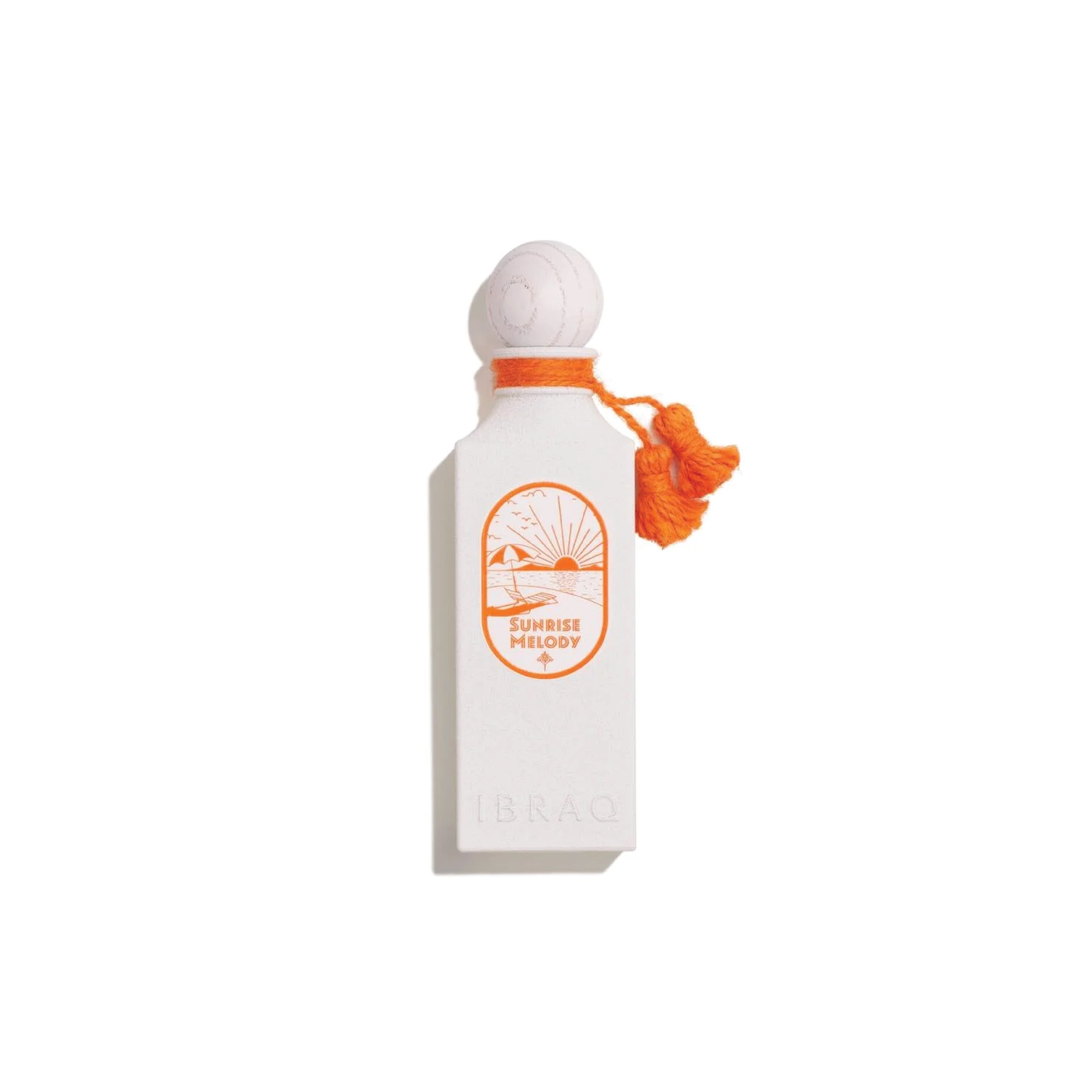 Sonnenaufgang Melody EDP 100ml