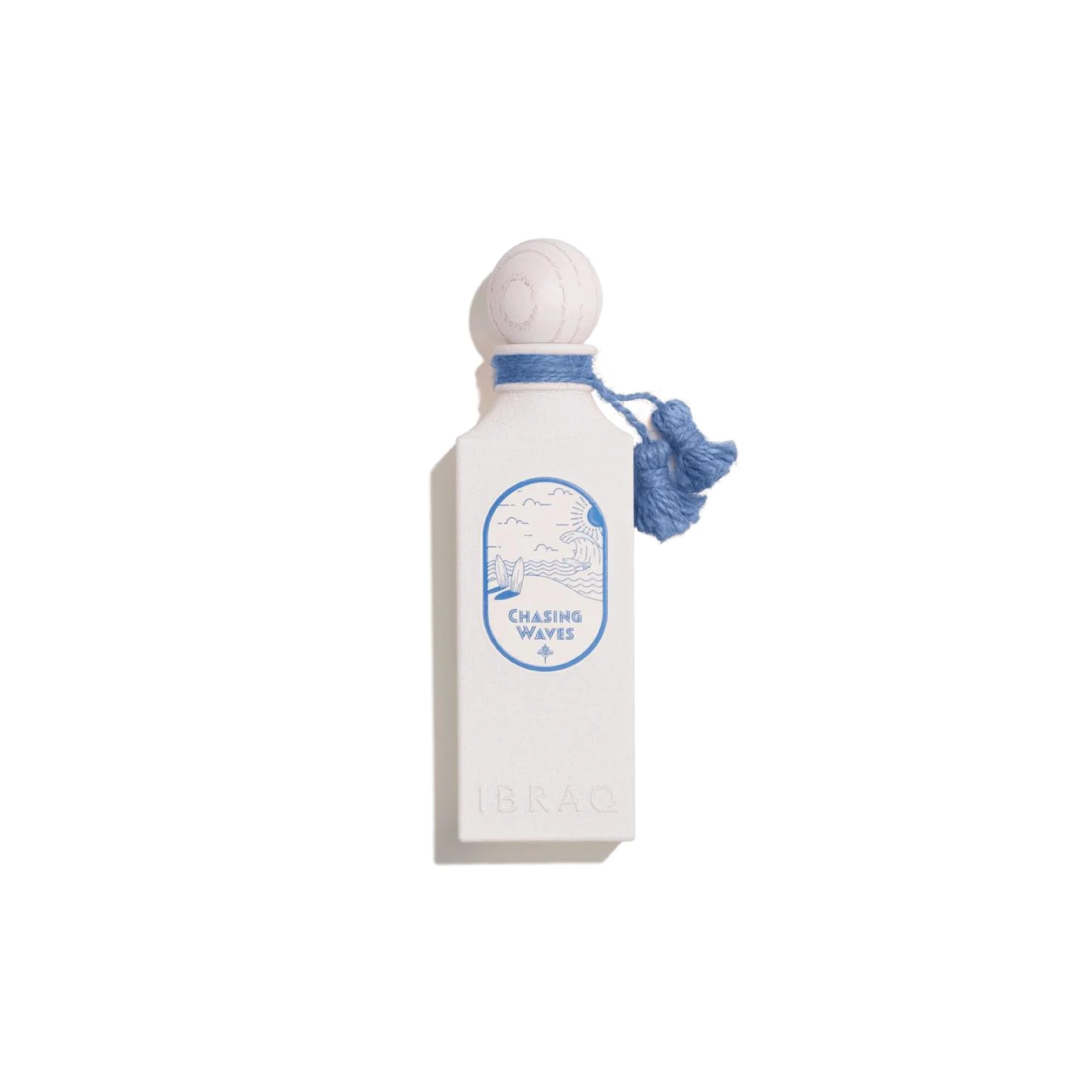 Jagdwellen EDP 100 ml
