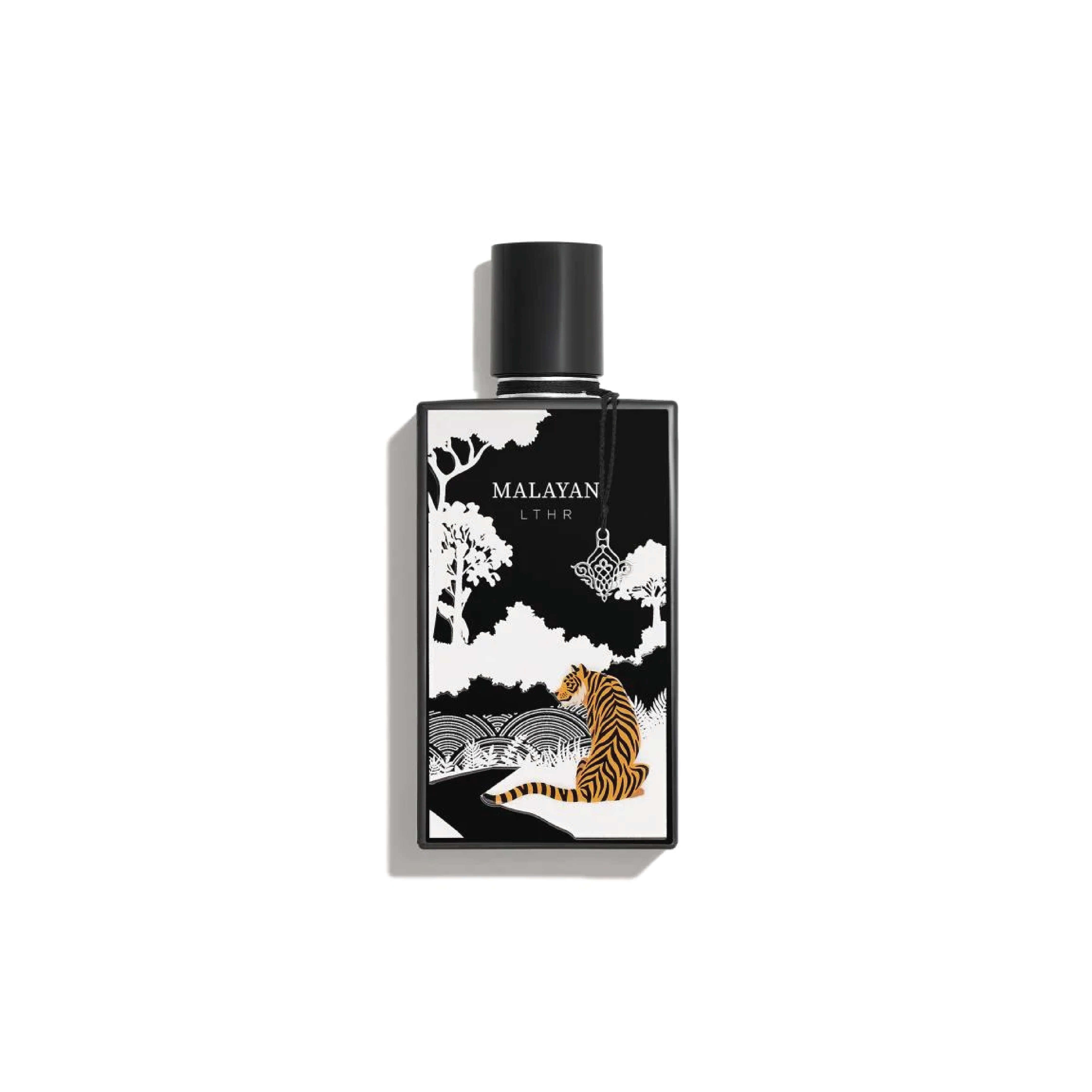 Malayan LTHhr EDP 75ml