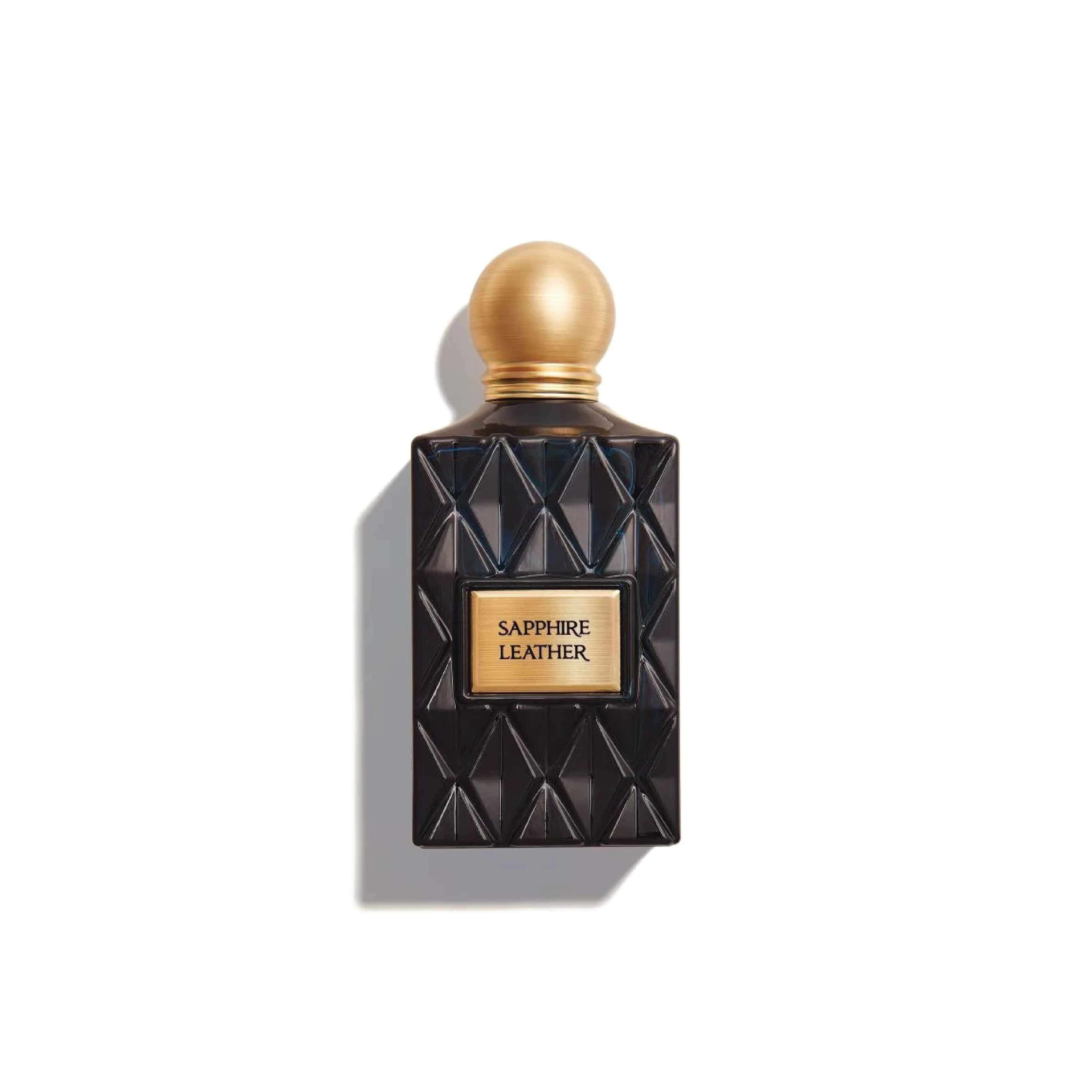 Saphirleder EDP 75ml