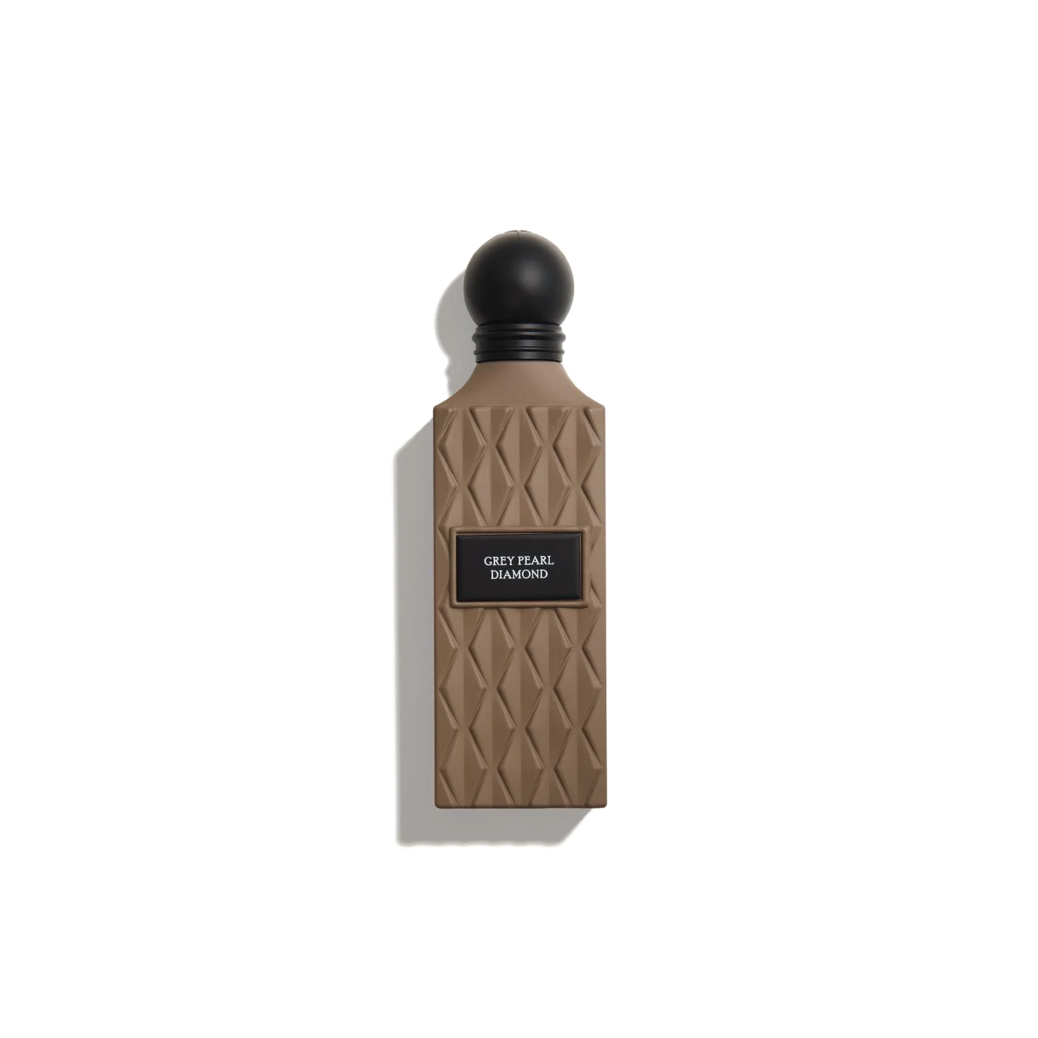 Graue Perle Diamond EDP 150 ml