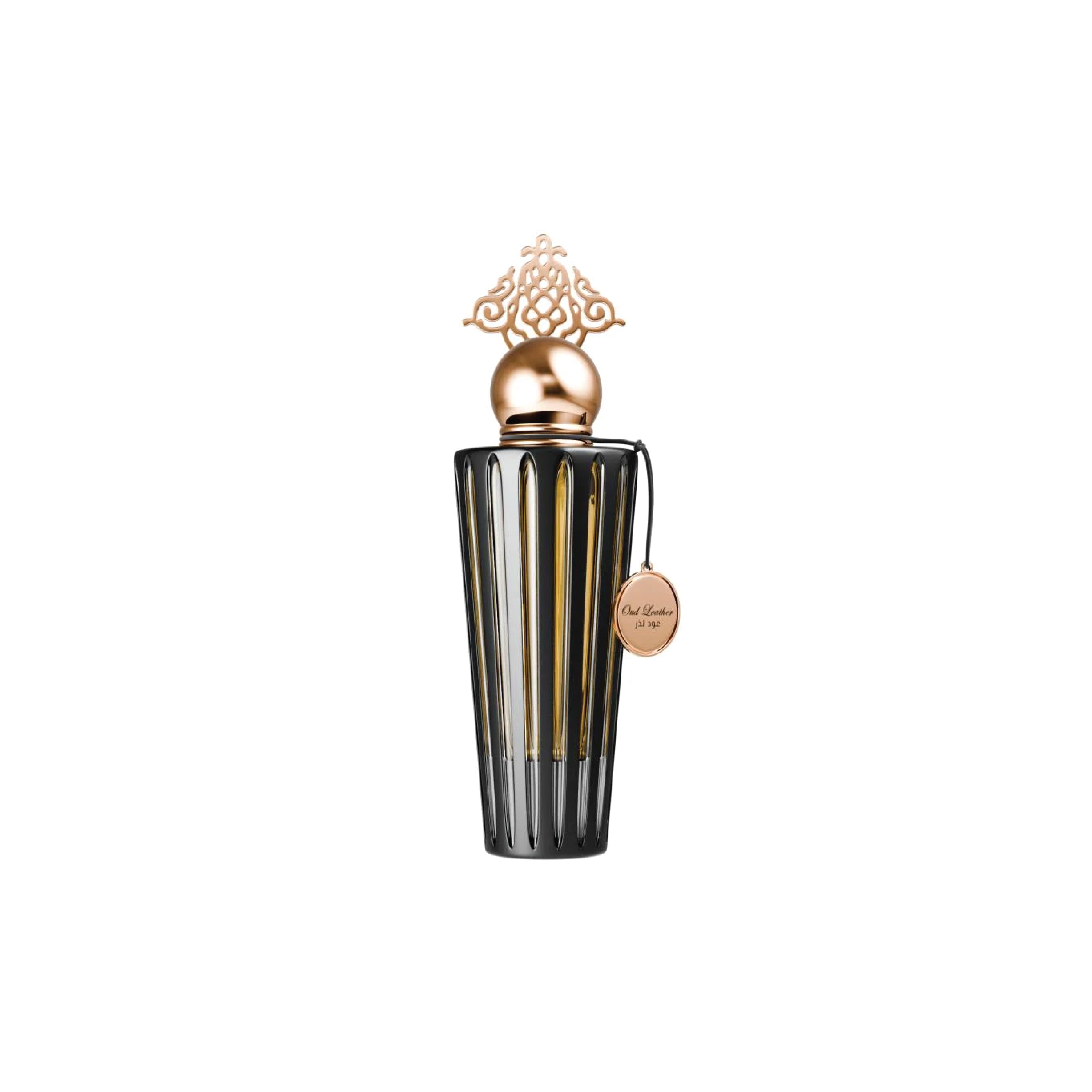 Ikonische OUD Leder EDP 75ml