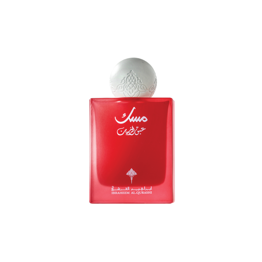 Abaq Granatapfel -Musk EDP 75ml