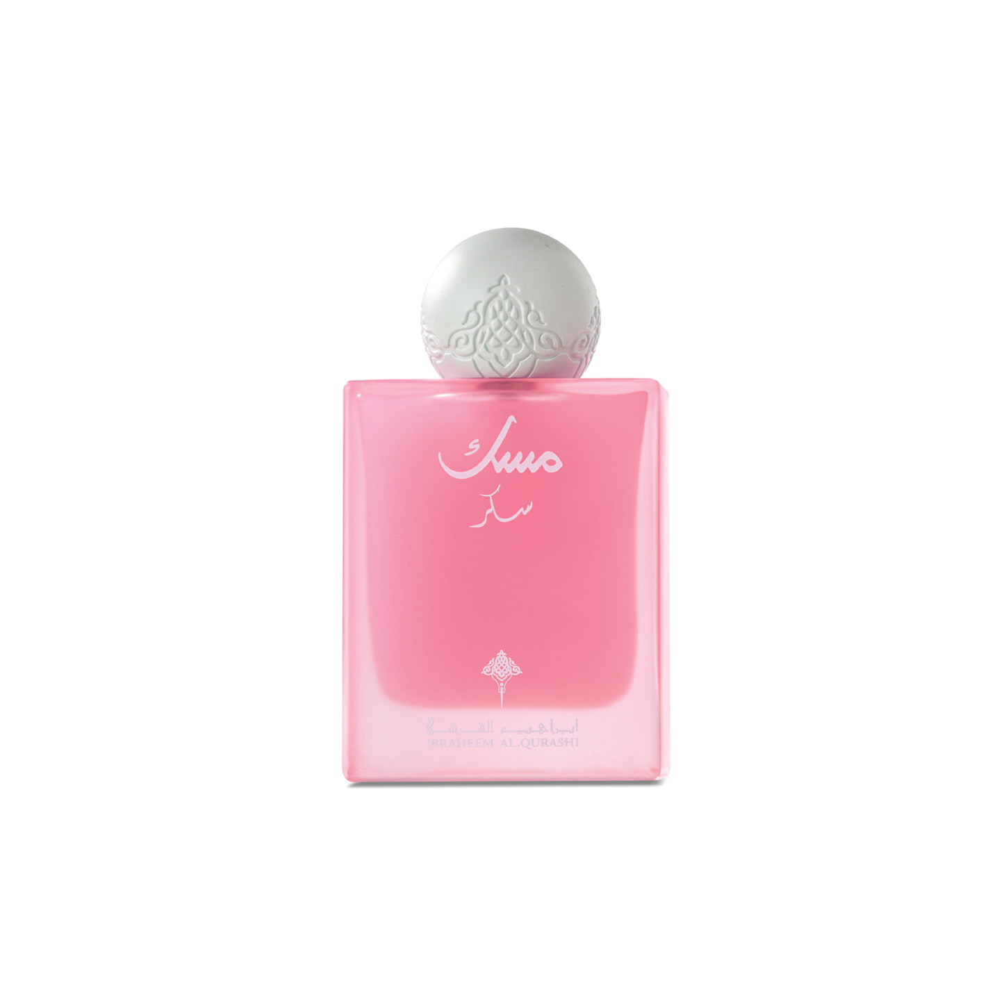 Zucker Moschus EDP 75 ml