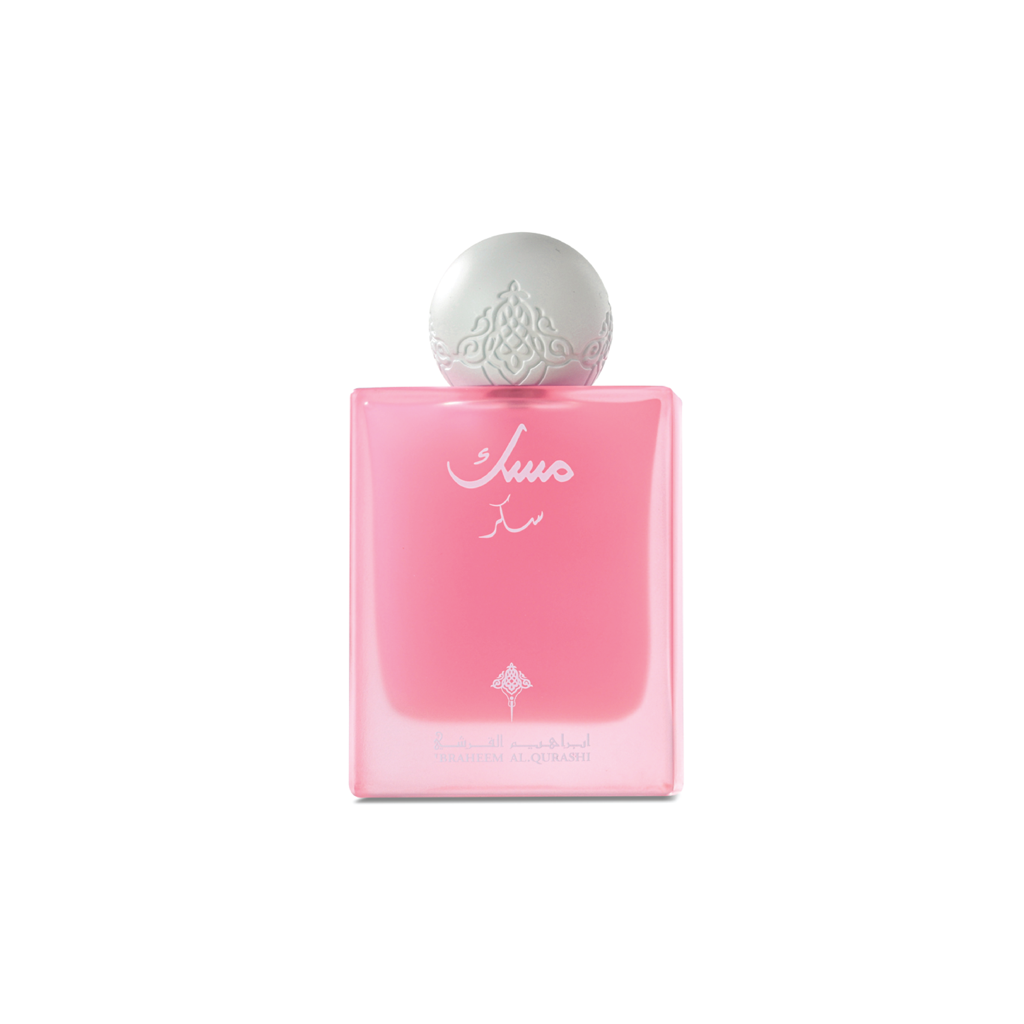 Zucker Moschus EDP 75 ml