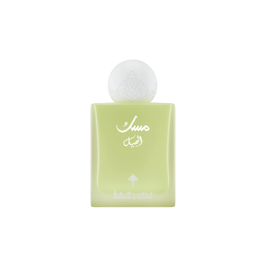 Kardamom -Musk EDP 75ml