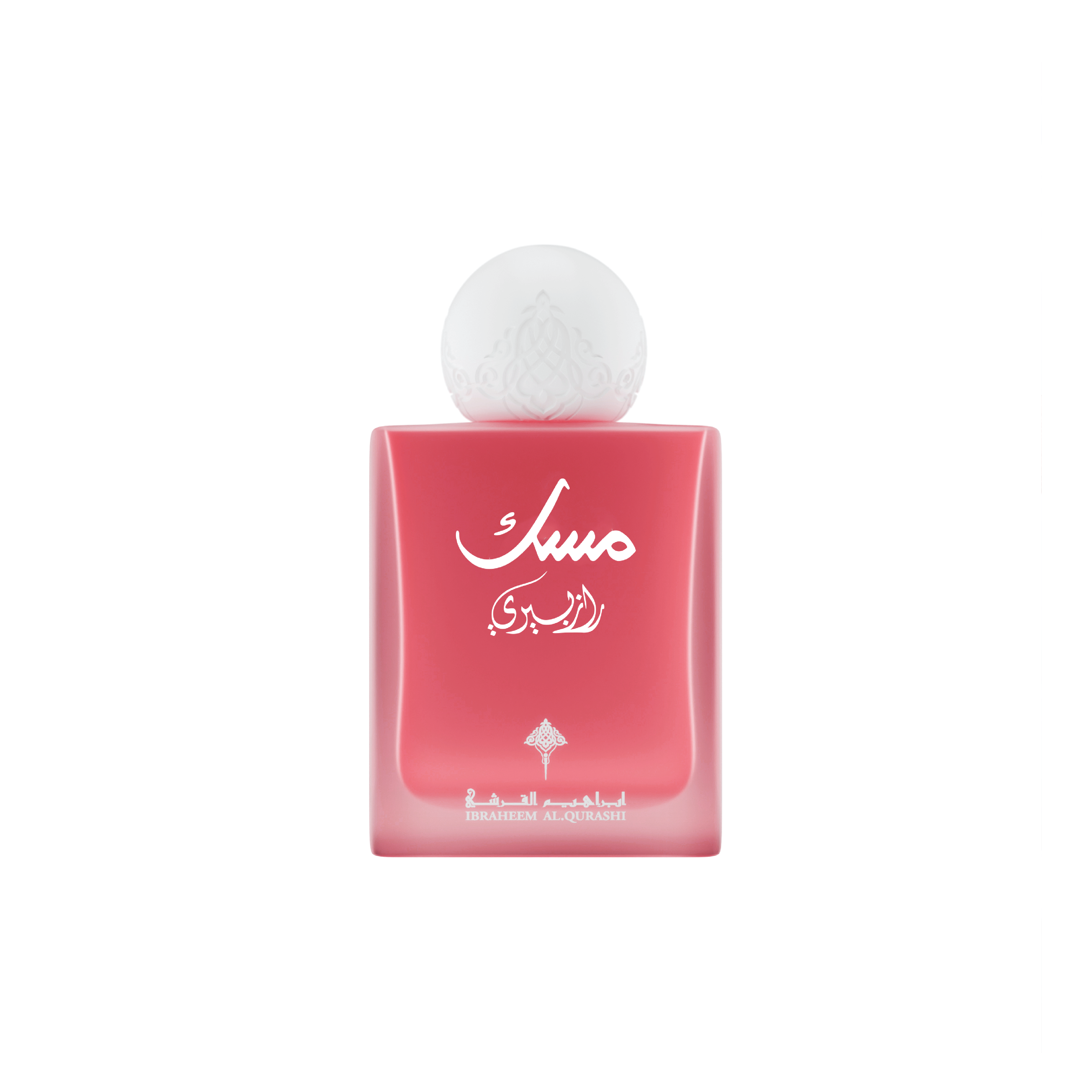 Raspberry Moschus EDP 75ml