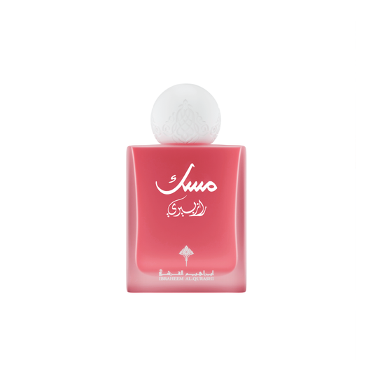 Raspberry Moschus EDP 75ml