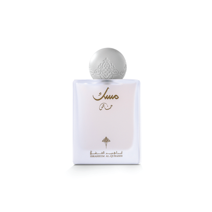 Spezielle Moschus EDP 75ml