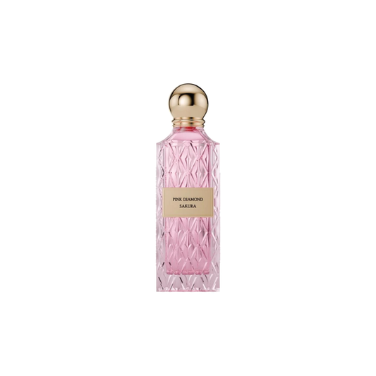 Pink Diamond - Sakura EDP 150 ml