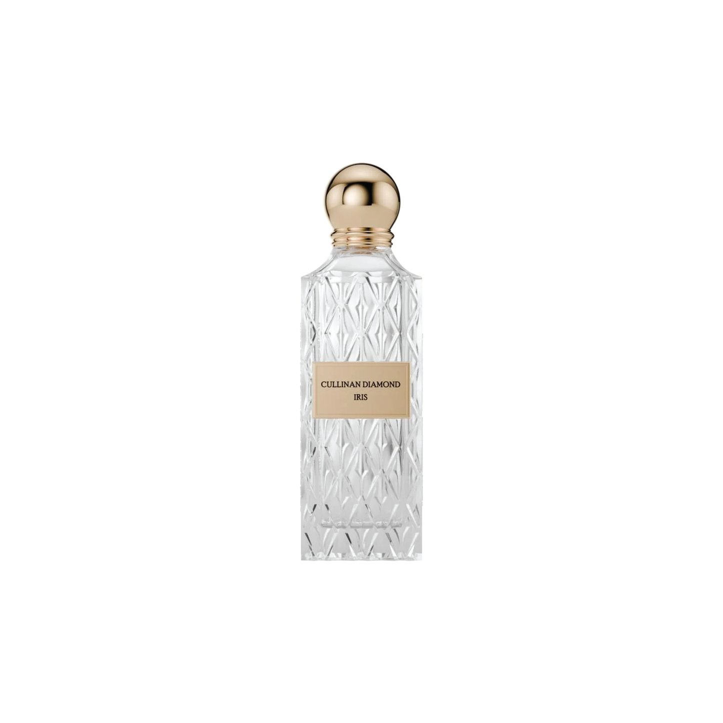 Cullinan Diamond - Iris EDP 150 ml