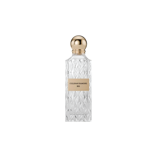 Cullinan Diamond - Iris EDP 150 ml