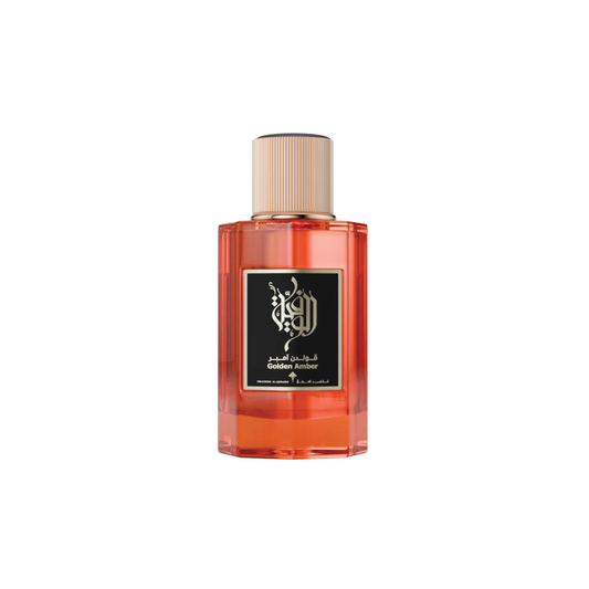 Goldener Bernstein EDP 100 ml