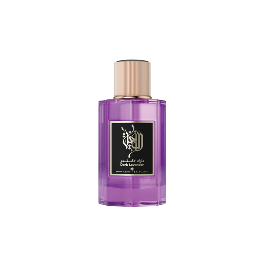 Dark Lavendel EDP 100ml