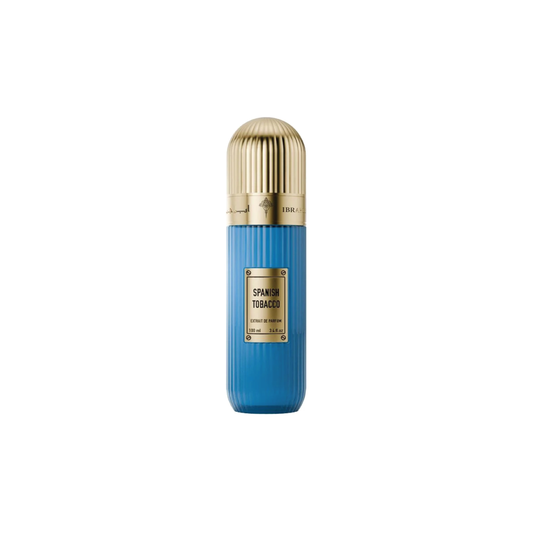 Spanischer Tabak EDP 100ml