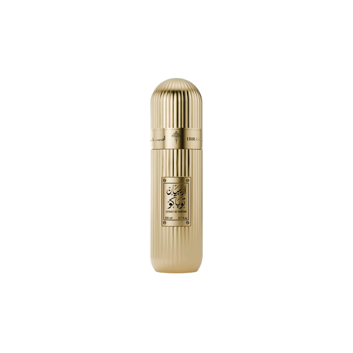 Araber Tabak EDP 200ml