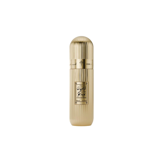 Araber Tabak EDP 200ml