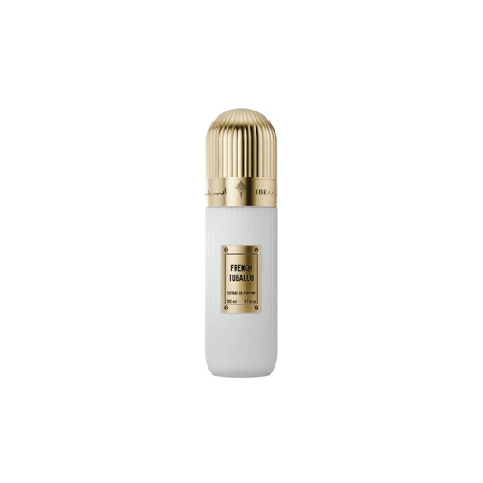 Französischer Tabak EDP 200ml