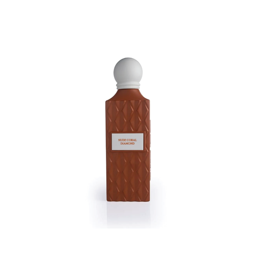 Nude Coral Diamond EDP 150 ml