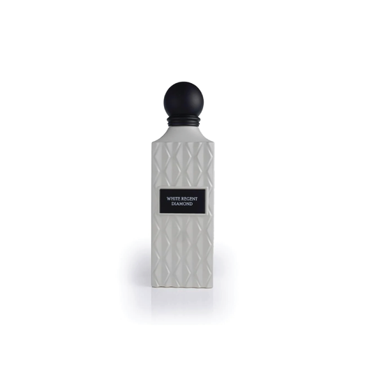 Weißer Regent Diamond EDP 200 ml