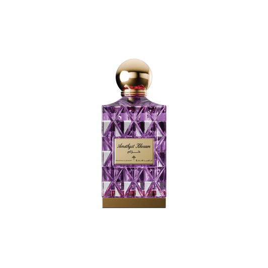 Amethyst Khozam EDP 75ml