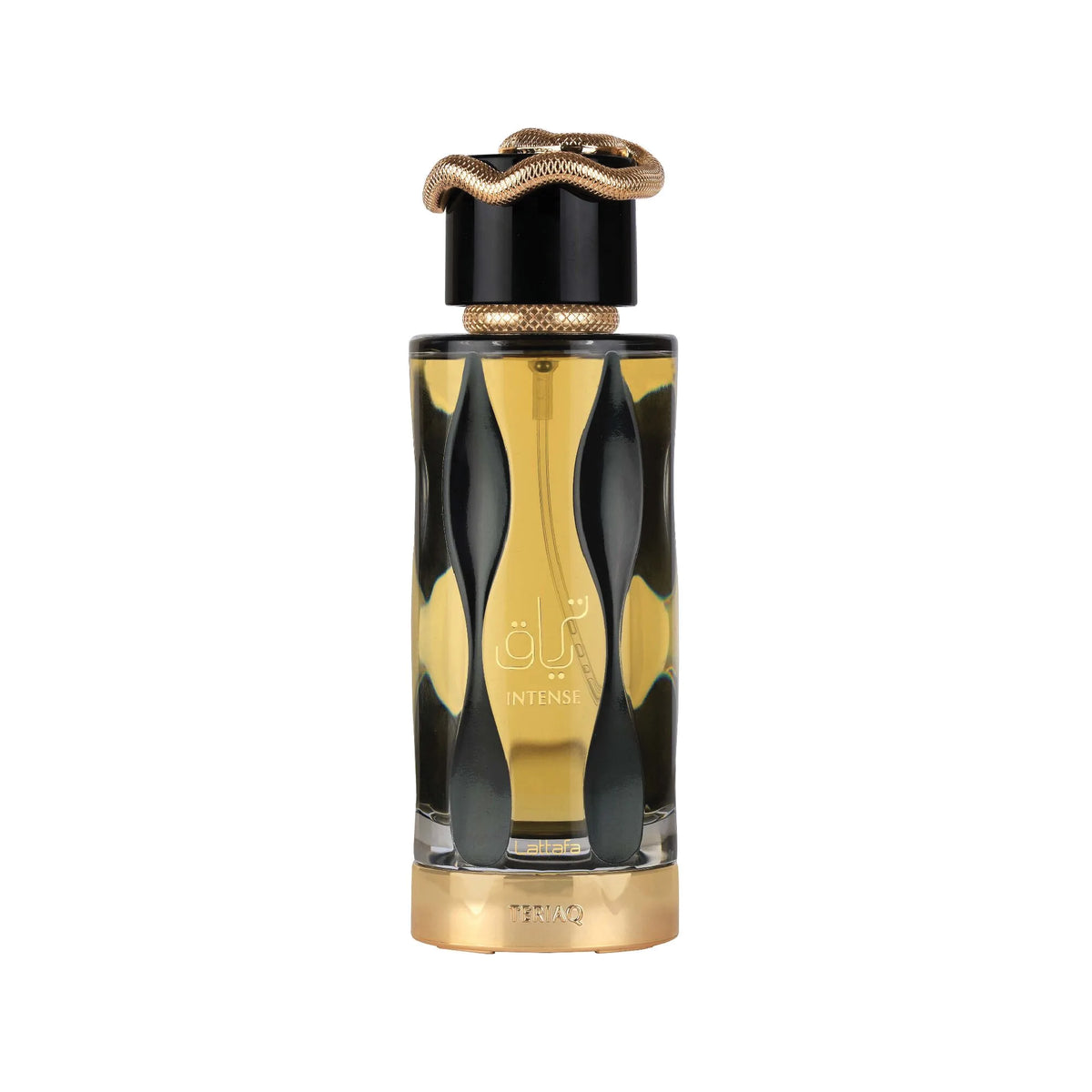 Teriaq Intense EDP 100ml