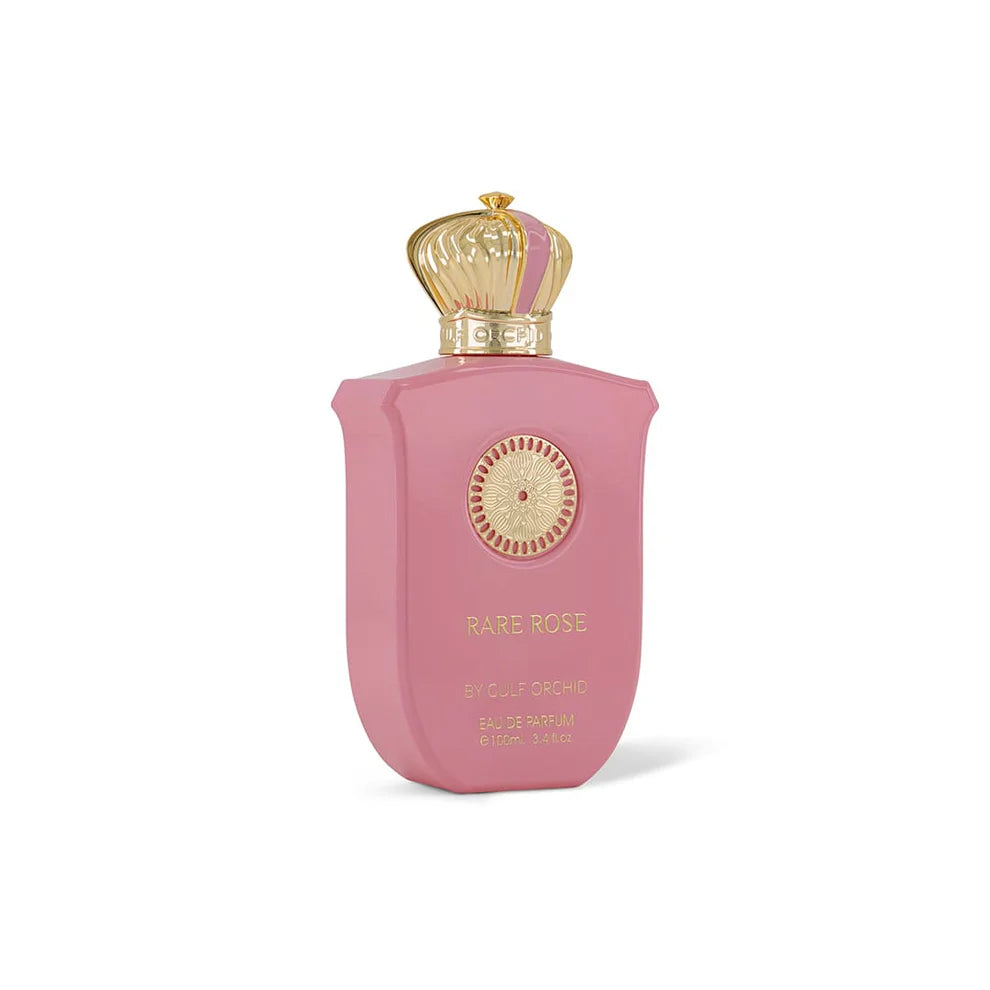 Seltene Rose EDP 100ml