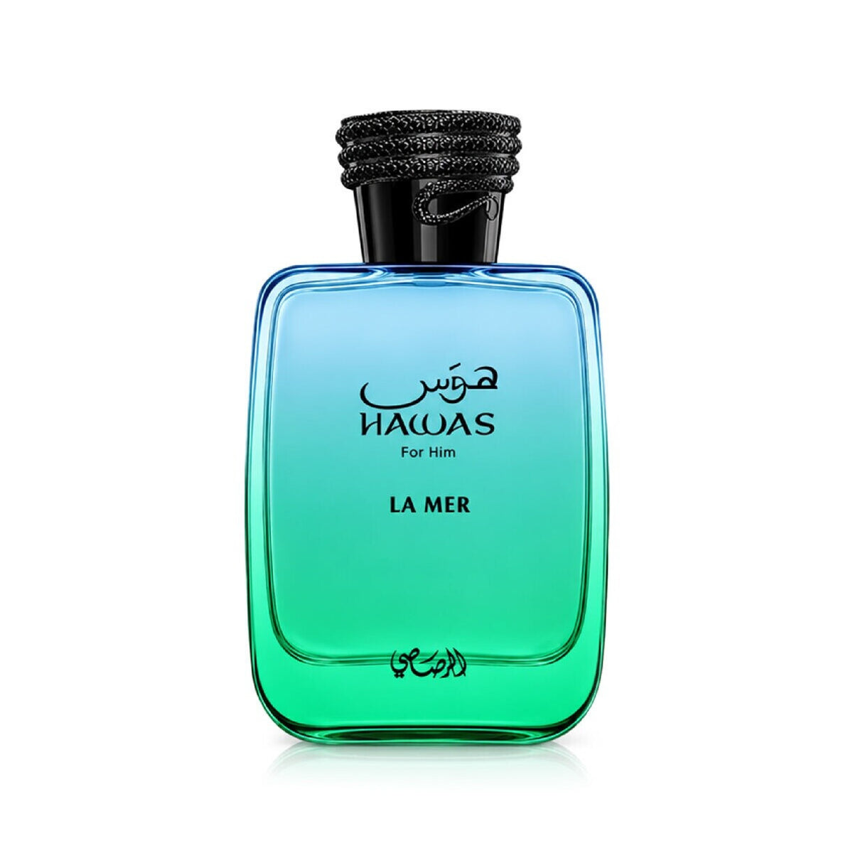 Hawas Le Mer EDP 100ml