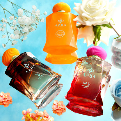 Renad EDP 100 ml für sie