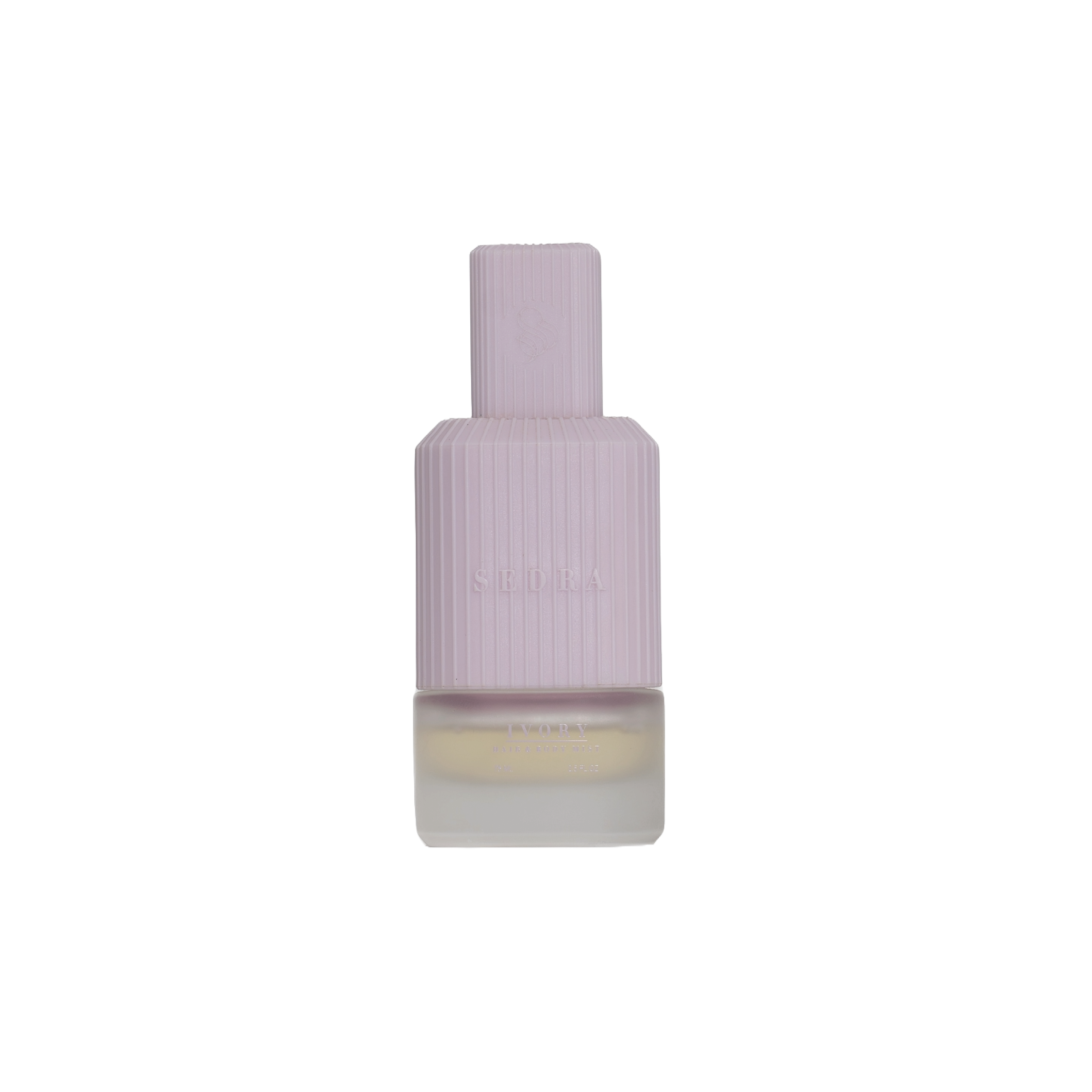 Elfenbein EDP 75ml