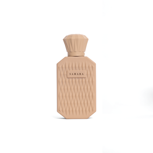 Sahara EDP 120 ml