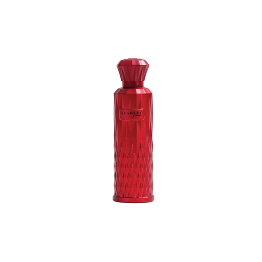 Scarlet Gift EDP 200 ml + 50 ml