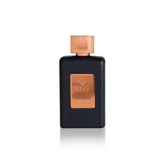 Shahs Oud EDP 100 ml