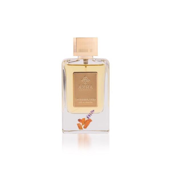 Atemberaubende OUD EDP 100 ml