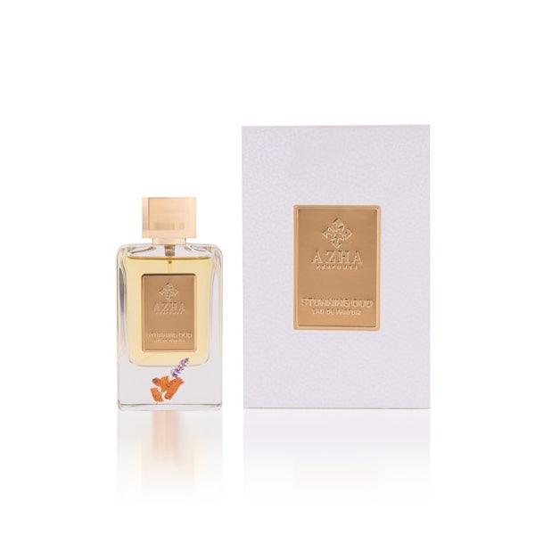 Atemberaubende OUD EDP 100 ml