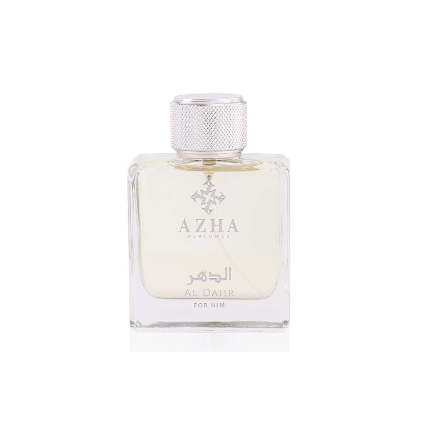 Al Dahr EDP 100 ml für ihn