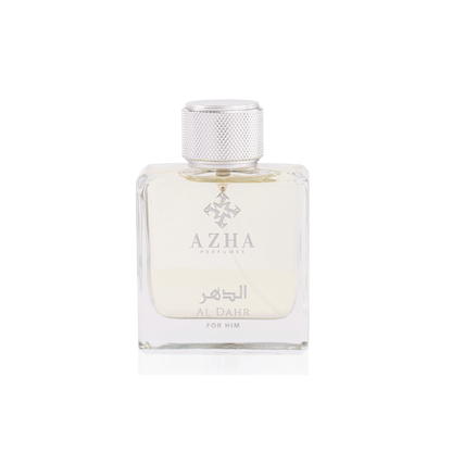 Al Dahr EDP 100 ml für ihn