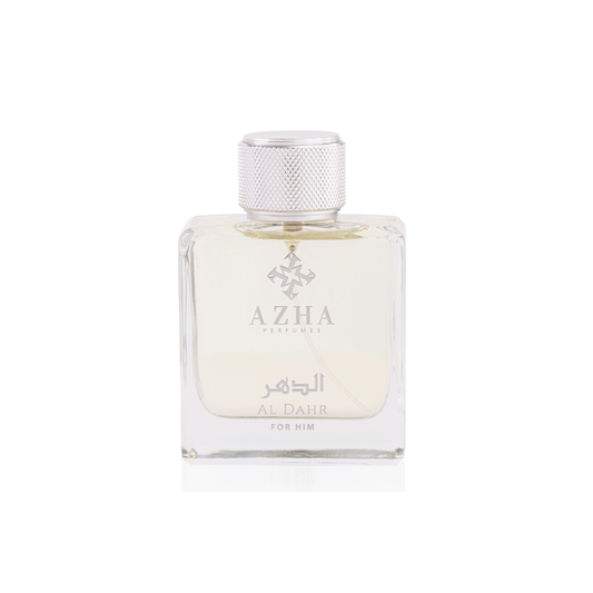 Al Dahr EDP 100 ml für ihn