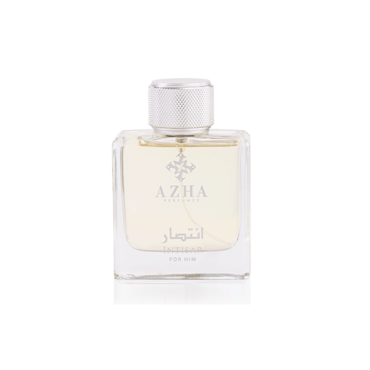 Intisar EDP 100 ml für ihn