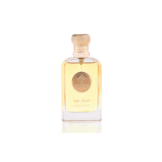 Zigarre EDP 100 ml