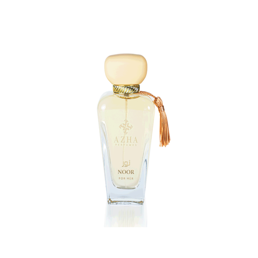 Noor EDP 100 ml für sie