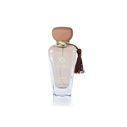 Amira EDP 100 ml für sie