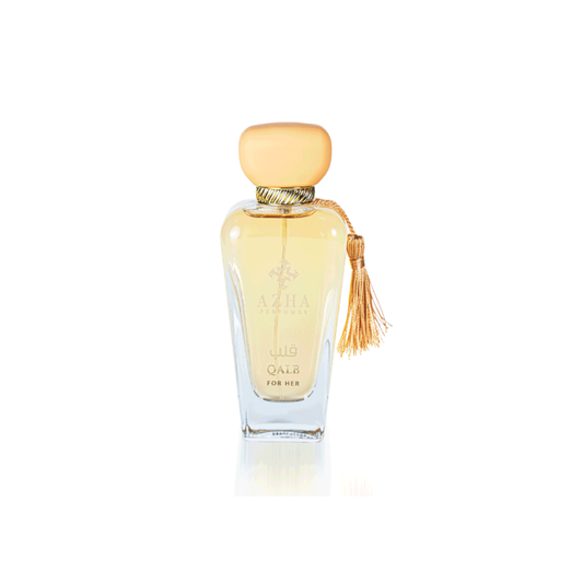 Qalb edp 100 ml für sie