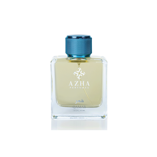 Qamar EDP 100 ml für ihn