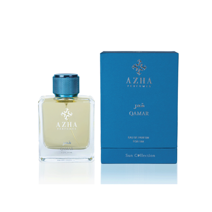 Qamar EDP 100 ml für ihn