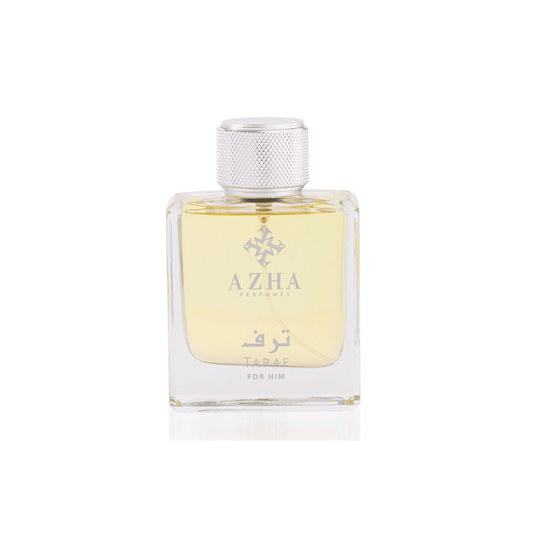 Taraf EDP 100 ml für ihn