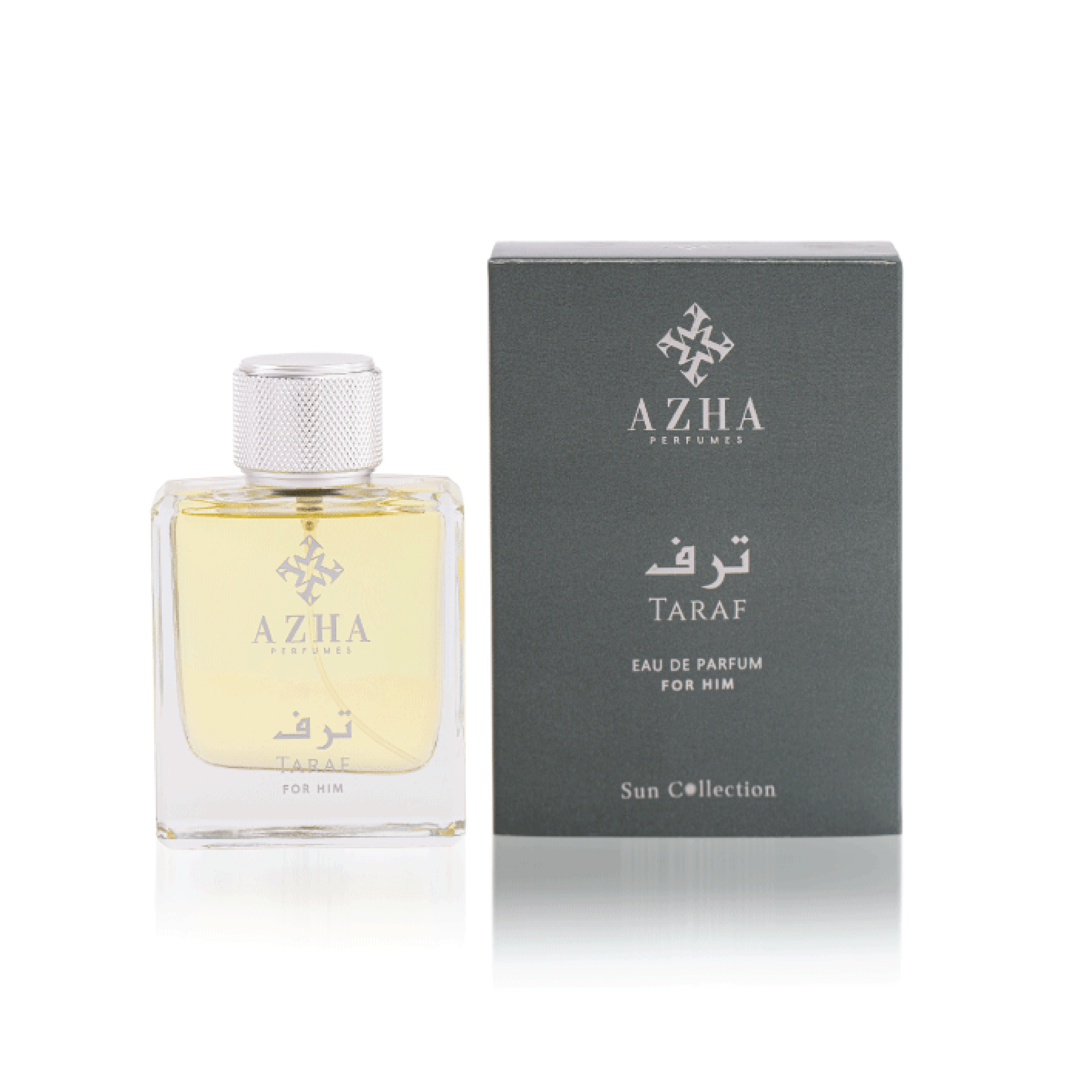 Taraf EDP 100 ml für ihn