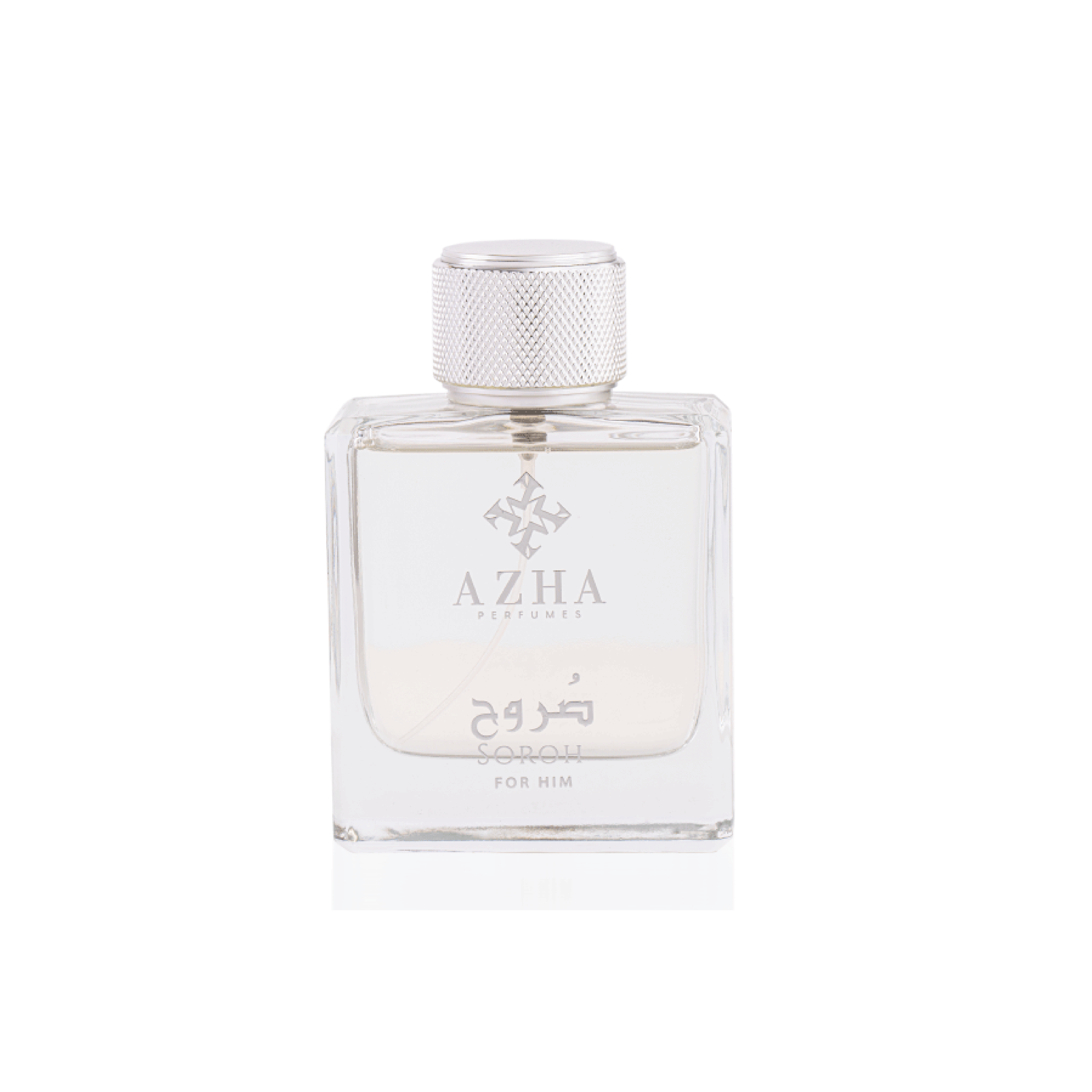 Soroh EDP 100 ml für ihn
