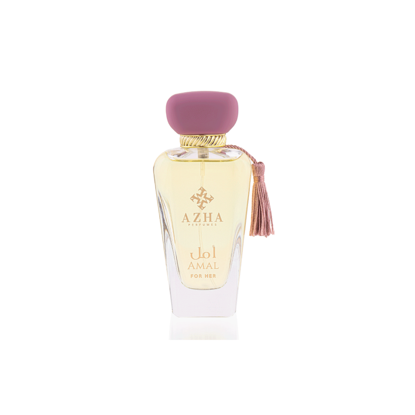 Amal EDP 100 ml für sie