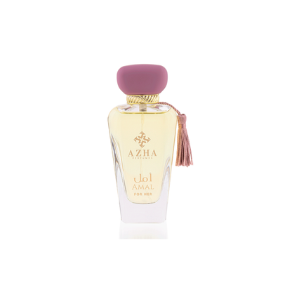 Amal EDP 100 ml für sie